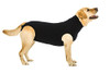 https://d3d71ba2asa5oz.cloudfront.net/12014880/images/suitical-rsuit-dog-l%20black.jpg