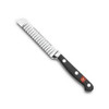 http://d3d71ba2asa5oz.cloudfront.net/12014880/images/wusthof%20classic%204-12-inch%20decorating%20knife.jpg