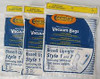 http://d3d71ba2asa5oz.cloudfront.net/12014880/images/bissell%20style%201%20and%207%20upright%20vacuum%20bags%2c%2018%20pack.jpg
