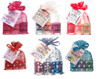 http://d3d71ba2asa5oz.cloudfront.net/12014880/images/giftset.jpg