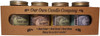 http://d3d71ba2asa5oz.cloudfront.net/12014880/images/our%20own%20candle--mini%20everyday%204pk.jpg