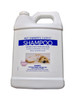 http://d3d71ba2asa5oz.cloudfront.net/12014880/images/genuine%20kirby%20pet%20owners%20foaming%20carpet%20shampoo%20(lavender%20scented)-%201%20gallon%20-%20kirby%20part%20%23237507s.%20use%20with%20se2%20sentria.jpg