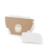http://d3d71ba2asa5oz.cloudfront.net/12014880/images/ge%20canister%20cn-1%20vacuum%20bags%20microfiltration%20with%20closure%20-%203%20pack.jpg