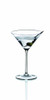 http://d3d71ba2asa5oz.cloudfront.net/12014880/images/riedel%20vinum%20xl%20martini%20glasses.jpg