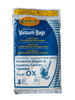 http://d3d71ba2asa5oz.cloudfront.net/12014880/images/electrolux%20ox%20enviro%204pk.-1.jpg