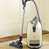 http://d3d71ba2asa5oz.cloudfront.net/12014880/images/miele%20complete%20c3%20alize%20canister%20vacuum%2c%20ivory%20white-1.jpg