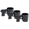 http://d3d71ba2asa5oz.cloudfront.net/12014880/images/1.5%20oz.%20pistol%20shaped%20ceramic%20shooters-1.jpg