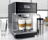 http://d3d71ba2asa5oz.cloudfront.net/12014880/images/cm6310%20countertop%20coffee%20system%20in%20black%202.jpg