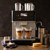 http://d3d71ba2asa5oz.cloudfront.net/12014880/images/cm6310%20countertop%20coffee%20system%20in%20black%203.jpg