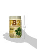 https://d3d71ba2asa5oz.cloudfront.net/12014880/images/bell-1lb%20pb2%20x2-b-2.jpg
