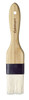 http://d3d71ba2asa5oz.cloudfront.net/12014880/images/cuisinart-ctg-bam-bb.jpg