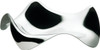 Alessi Blip Spoon Rest