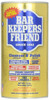 Bar Keepers Friend® Cleanser & Polish 12 Oz Two Pack