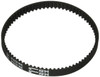 Bissell 203-6804 Belt