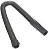 Bissell 5770 5990 6100 Healthy Home Hose