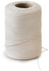 Berard 400m Replacement French Linen Twine