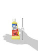 Carbona Stain Devils Formula 2 Stain Remover 1.7oz