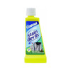 Carbona Stain Devils Formula 7 Stain Remover