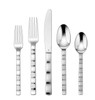 Cuisinart 20-Piece Flatware Set, Majori