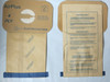 Package of 100 Replacement Aerus / Electrolux Type C Bags