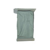 Sanitaire 39633 Style MM Reusable Cloth Vacuum Bag