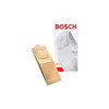 Bosch Type U Vacuum Bags (5 pack) [Kitchen]