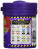 Jelly Belly Beanboozled Jelly Beans Mystery Bean Dispenser 3.5 oz (4th edition)