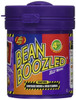 Jelly Belly 63965 3.5 Oz. Beanboozled Mystery Bean Dispenser (Pack of 2)