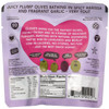 Oloves Chili & Garlic Snack Olives (Pack of 10)