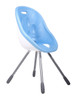 phil&teds Poppy Highchair, Bubblegum