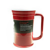 Red Cup Living Mug, 24-Ounce