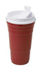 Red Cup Living 20 oz. Insulated Tumbler