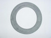 NEW Rainbow Vacuum Cleaner Bottom Gasket SE D4 PN2