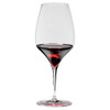 Riedel Vitis Cabernet Glass, Set of 6