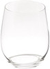 Riedel O Sauvignon Blanc/Riesling Wine Tumblers, Set of 6