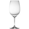 Riedel Vinum XL Cabernet Sauvignon Wine Glass (Set of 6)