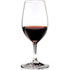 Riedel Vinum Leaded Crystal Port Wine Glass, Set of 6