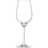 Riedel Wine Series Zinfandel/Riesling Non-Leaded Crystal Glass, Set of 6