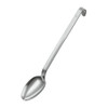 Rosle Basting Spoon
