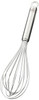 Rosle 10.6-Inch Egg Whisk