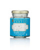 Sabatino Truffle Sea Salt, 3.4oz.