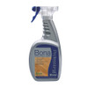 Bona Pro Series Wm700051187 Hardwood Floor Cleaner Ready To Use, 32-Ounce Spray