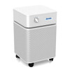 Austin Air HealthMate+  HM450 Air Purifier - White