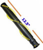 Eureka Maxima/ LightSpeed 12.5" Long Replacement Roller Brush. by Eureka