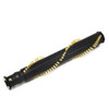 Eureka Maxima/ LightSpeed 12.5" Long Replacement Roller Brush. by Eureka