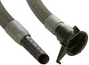 NEW Kirby Vacuum Tools Attachments Hose for Gsix G6