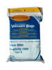 18 Riccar 8000 & Simplicity 7000 Type B Vaccum Bags, Upright, Commercial Vacuum Cleaners, 8000, 7000, 7200, 7250, 7300, 7350, 7700, 7750, 7900, 7950