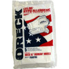 ORECK IRON MAN ORIGINAL BAGS (10 PACK) #PKIM76.5