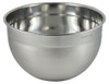 Tovolo Stainless Steel Mixing Bowl - 7.5 Quart