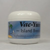 Vac-Yum Vacuum Granules Island Breeze